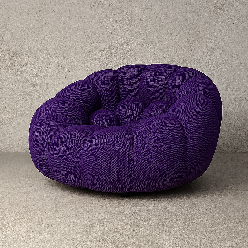 Grape Cloud